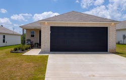 6121 Discovery Trail, Bauxite, AR 72011
