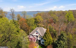 982 STONINGTON DR, ARNOLD, MD 21012