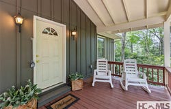65 Satulah Ridge Road lot: 2, Block 1, Highlands, NC 28741