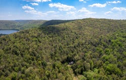 509 Thunder Rd, Deposit, NY 13754