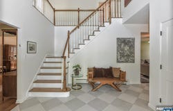 540 Burlington Street, Paramus, NJ 07652