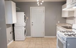 2952 YALE Ave, Memphis, TN 38112