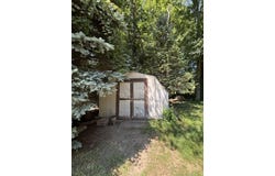2237 RANAE Street, Croswell, MI 48422