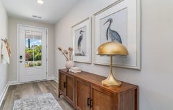 243 Hadley Springs Ave, Longs, SC 29568