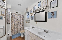 104 E Roberts Avenue, Donna, TX 78537