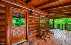 2024 Bear Haven Way, Sevierville, TN 37876