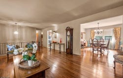 22 Ralph Rd, West Orange Twp., NJ 07052-1713
