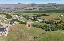 1398 Mogul Lane, Inkom, ID 83245