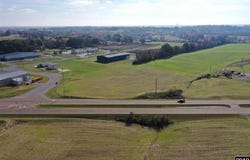 Highway 51, Troy, TN 38260