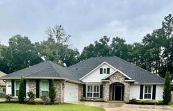 6848 Buckthorn Cir, Pace, FL 32571