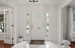 165 PURITAN Avenue, Birmingham, MI 48009