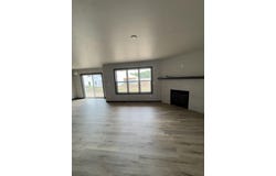 921 CONSTELLATION Way, MARINETTE, WI 54143