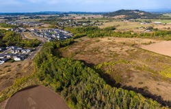 Timber Ridge St, Albany, OR 97322