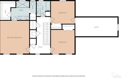 4340 Irongate Rd, Pensacola, FL 32504