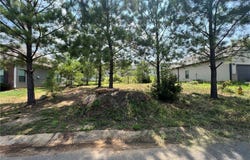 110 Crimson Ridge Rd, Brookwood, AL 35444