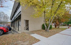 422 Mena St, Mena, AR 71953