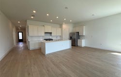 507 Corniche Cir, Hutto, TX 78634