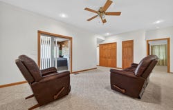 1181 County Road 504, Gainesville, MO 65655