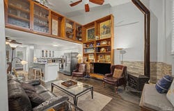 1020 E Jordan St, Pensacola, FL 32503