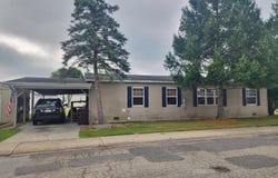 3362 Lassie Drive, Alma, MI 48801