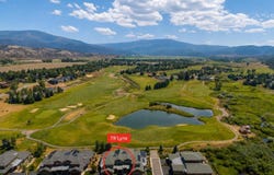 78 Lynx Circle, Gypsum, CO 81637