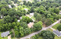 101 Moore Street, Plumerville, AR 72127