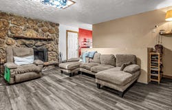 718 E Rio Blanco Avenue, Rangely, CO 81648