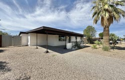 6042 E 33rd Street, Tucson, AZ 85711