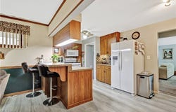 25550 Glenbrook Boulevard, Euclid, OH 44117