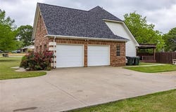 1425 Folsom, Durant, OK 74701