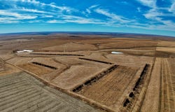 WP Lot 1, Presho, SD 57568