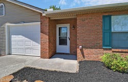 8059 Intervale Way, Powell, TN 37849