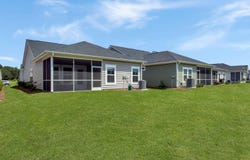 1027 Sagegrass Street, Summerville, SC 29485
