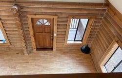 20394 Camas Road, Burney, CA 96013