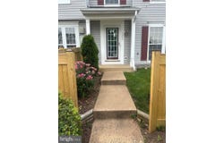 9308 WITCH HAZEL Way, MANASSAS, VA 20110