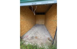 111 E Main Street, Walkerville, MI 49459