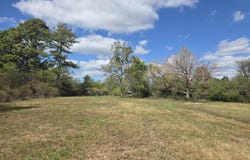 425 E 4th Street, Newark, AR 72562