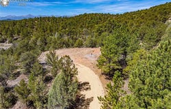 TBD L Arnold Drive, Cotopaxi, CO 81223
