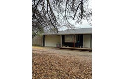 44244 Highway 36, Bridgeville, CA 95526