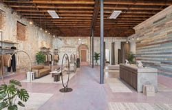 108 N Johnson, Mineola, TX 75773