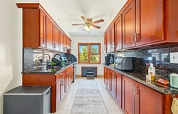 171-66 46th Avenue, Flushing, NY 11358