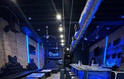 2343 W Roosevelt Road, Chicago, IL 60608