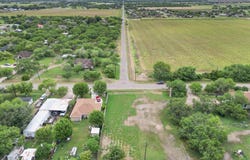 HAND RD, HARLINGEN, TX 78552