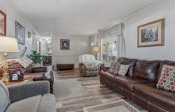 215 W Easy, Jonesboro, AR 72401