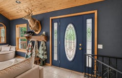 218 Piffy Lane, Climax Springs, MO 65324