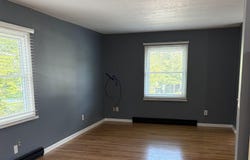 833 JEFFERSON AVE, WAYNESBORO, VA 22980