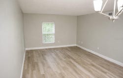 165 PICARDY VILLA Circle, BRANDON, FL 33510
