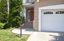 937 Gorham Court, Midlothian, VA 23114