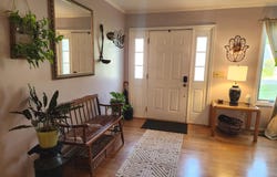 19605 DOE Drive, GEORGETOWN, DE 19947