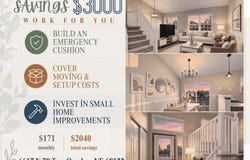 6617 N 78 Terrace, Omaha, NE 68122